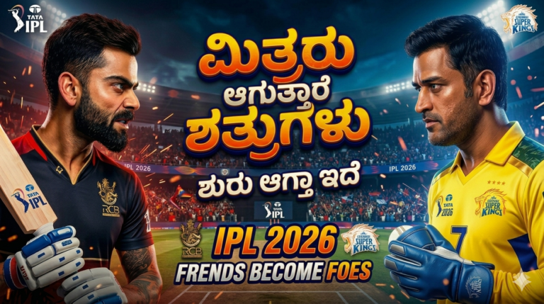 Iplnews2026