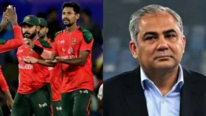 PSL 2026