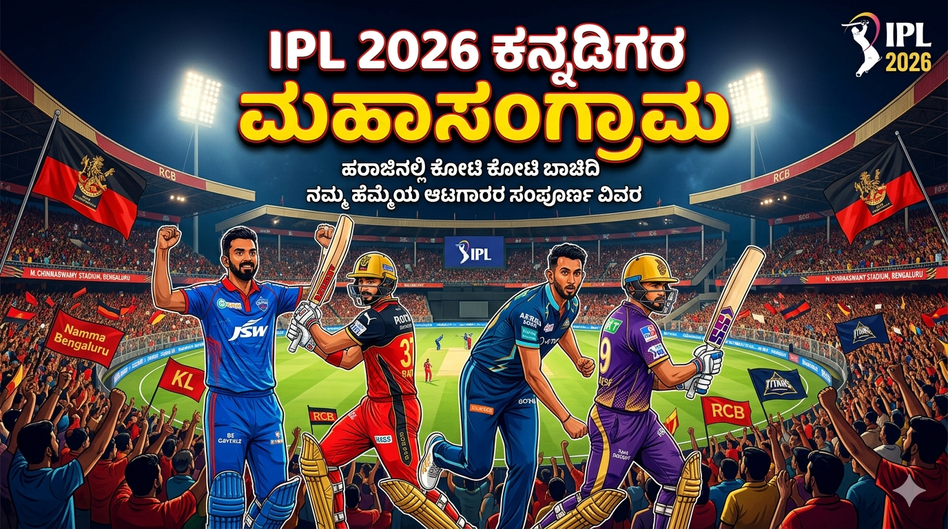 IPL 2026