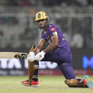 IPL 2026