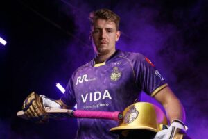 IPL 2026