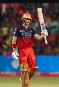 IPL 2026
