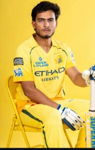 IPL 2026
