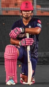 IPL 2026