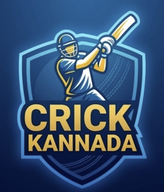crickannada.in