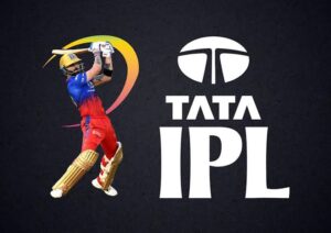 IPL 2026