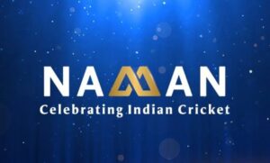 BCCI Naman Awards 2026