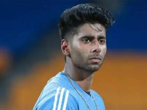 IPL 2026