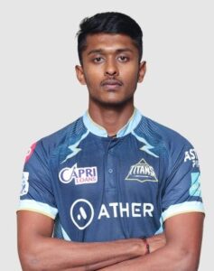 IPL 2026