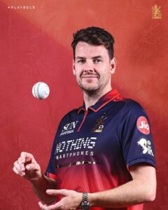 IPL 2026