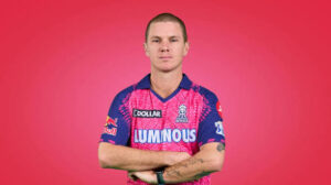 IPLvsPSL